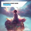 Missing - Madwave&Marc Ward