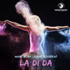 La Di Da (Extended Mix) - Marc Korn&DJane HouseKat