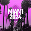 The Way I Feel (Radio Edit) - Airsand&Wayward Brothers&Arba Han