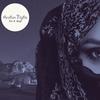 Arabian Nights (feat. Magi) - 705&Magi