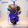 Amadax - Darex&Cafe De Anatolia
