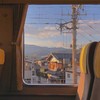 秋念 - CMJ