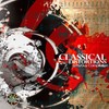 Toy With Your Mind (Original Mix) - Zion Linguist