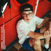 verlernt (Explicit) - BRUNKE