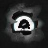 PELE NA PELE (Explicit) - Dj Guilherme Borges
