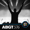 BLAM (ABGT576) - Jody Wisternoff&Blake.08