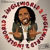 Find Out (Explicit) - Skeme&The Game