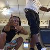 Pop Yo Shit(freestyle) (Explicit) - Pooh Da Kidd&Taypac&Don Vega