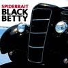 Black Betty (Edit) - Spiderbait