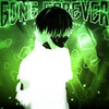 Gone Forever (Sped Up) - EXDXRK&F1LXV&no.alone&Kazakov Nikita Andreevich&Filkeev Alexander Arturovich&Kaliev Marcel Anatolyevich