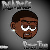 Perfect Time (Explicit) - DOLLA DAVIS