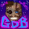 GDB (feat. Swift Guad) (Explicit) - Goune&Swift Guad