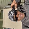 BIG WOLF Speed Up (Explicit) - Dariuskentrel