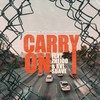 Carry On - CORRECTIONbeatz&Zheido&Kvl Suave