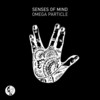 Omega Particle (Lost Soul Remix) - Senses of Mind&Lost Soul (CH)