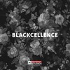P R A Y (feat. Turunesh) - theonlynext&Lo Ski&Johnnie Lenoir&Turunesh