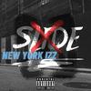 Slide (Explicit) - New York Izz