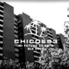 Mi Futuro Es Esto (feat. Base BLK) (Explicit) - ChicoEs3&Base BLK