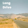 Long Drive - Alex Wiley