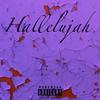 Hallelujah (Explicit) - Jae HeNne