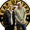 KomA x Jears - Rap United #28 - KomA&Jears&Rap United