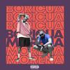 Boricua Morena (Explicit) - Jae Gunna