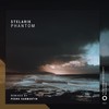 Empress (Pedro Sanmartín Remix) - Stelarik&Pedro Sanmartin