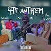 4TF ANTHEM (feat. Mobioso & Bolski) (Explicit) - Tru Money&Mobioso&BOLSKI