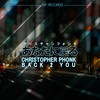 Back 2 You (Extended Mix) - Christopher Phonk