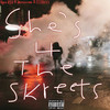 She's 4 the Skreets (Explicit) - Nyce RSA&Hurreecane&TEENXXX