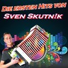 Ding Dong Grillsaison - Sven Skutnik