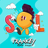 SOL (Explicit) - Frankey