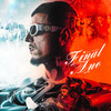 Final de Ano (Explicit) - MC Dino&DJ WN