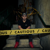 Cautious - KCM