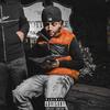 Flip It (Explicit) - MARIO2TIMES