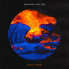 himmel/helvete (Explicit) - mack beats&Stor&Jaqe