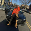 Black Truck Freestyle (Explicit) - O Billz