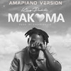 Makoma (Amapiano Version) - Khendibeatz