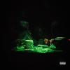 Get The Greens (feat. Kojo Trilla & ACE ILLY) (Explicit) - Medusa&Kojo Trilla&ACE ILLY