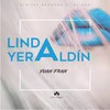 Linda Yeraldin - Yuan Fran