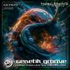 Genetik Groove - Rigatonyk&Cookie Monsta&Nekro23&Mad knobs&Daniele Iasiello&mario belli&Francesco Silvori