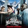 Ton Amour (feat. Carry Yank) (Explicit) - Dernier Rempart&Psykoz de Dernier Rempart&Carry Yank