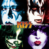 Shout It Out Loud (Album Version) - Kiss