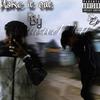 money flow (feat. Klove) (Explicit) - BangOutFrm1600&Klove