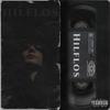 Hilflos (feat. Chento.68) (Explicit) - Moras&Chento.68