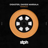 Mango ('XY' Remix) - Disaster (BR)&Davide Marsala&
