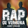 Rap de Verbena (Explicit) - Suret&Sellen