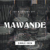 Mawande - Jay R ukhona CPT