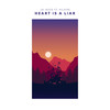 Heart Is a Liar - Jai Nova&Hilaire