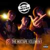 Ke le den (feat. D1, C-rec & Bullet Proof) (Radio Edit) - Sello de Familia Crew&D1&C-rec&BULLET PROOF